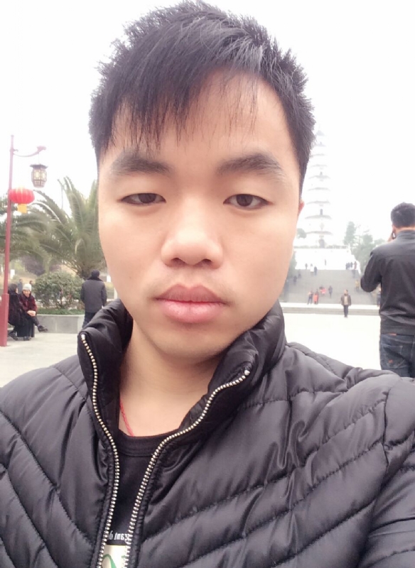 没结婚得单身狗的第二张照片--三明相亲服务中心