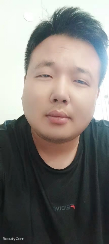 shiok的第一张照片--三明相亲服务中心