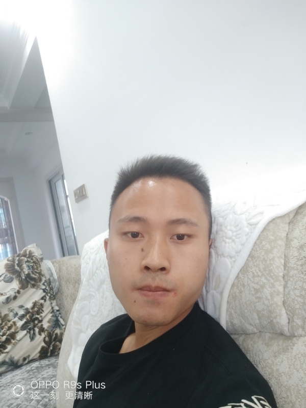 只为遇见你的第一张照片--三明相亲服务中心