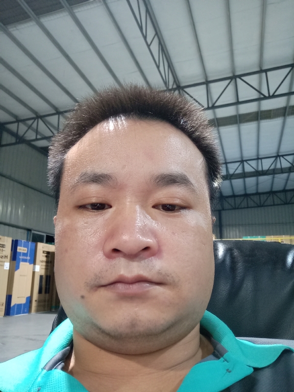 缘聚的第一张照片--三明相亲服务中心