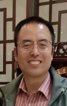 平凡人的第一张照片--三明相亲服务中心