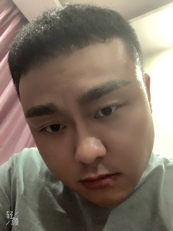 何为奈何的第二张照片--三明相亲服务中心