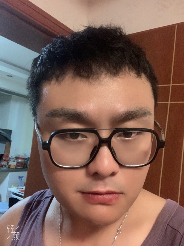 何为奈何的第三张照片--三明相亲服务中心