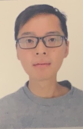 喜乐的第一张照片--三明相亲服务中心