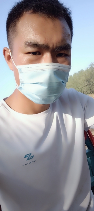 那些年的第一张照片--三明相亲服务中心