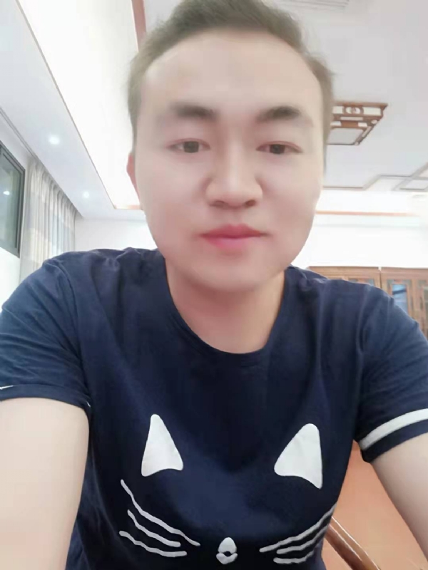 玉溪相亲的第一张照片--三明相亲服务中心