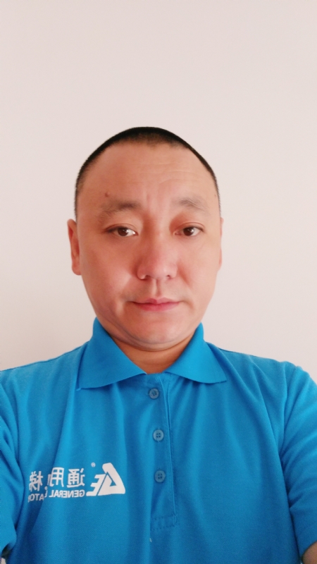 天意的第一张照片--三明相亲服务中心