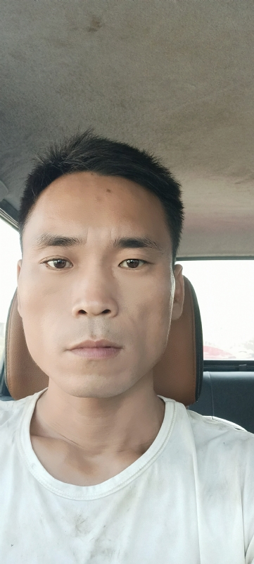 石头的第一张照片--三明相亲服务中心