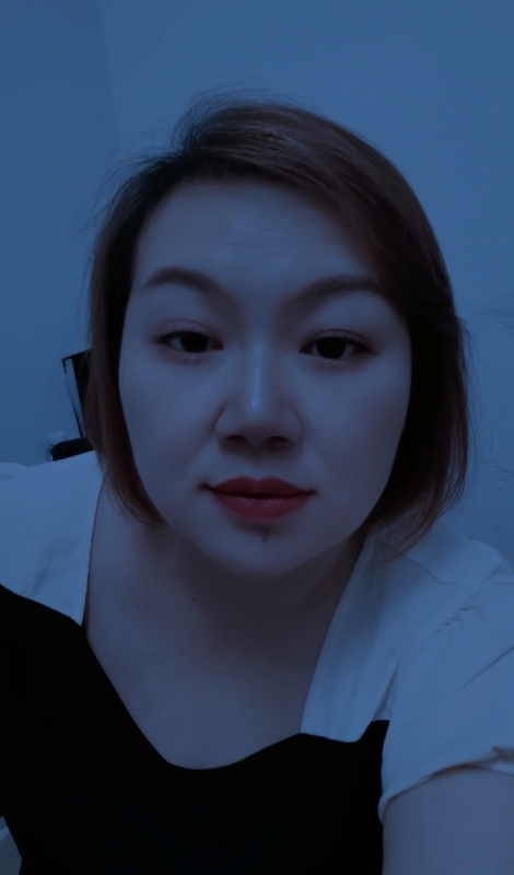 心心的第一张照片--三明相亲服务中心