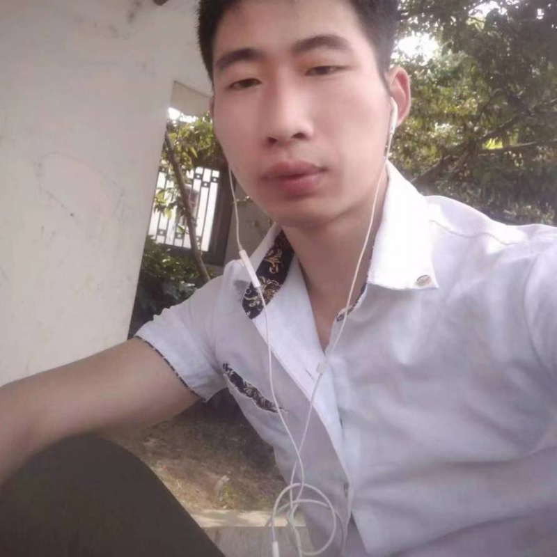 心若向阳，不惧忧伤的第一张照片--三明相亲服务中心