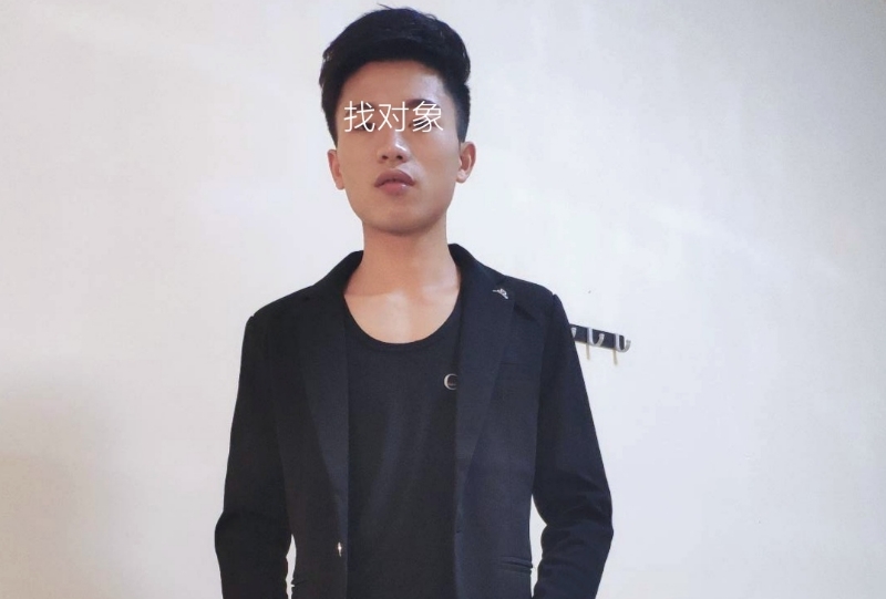 上门女婿的第五张照片--三明相亲服务中心