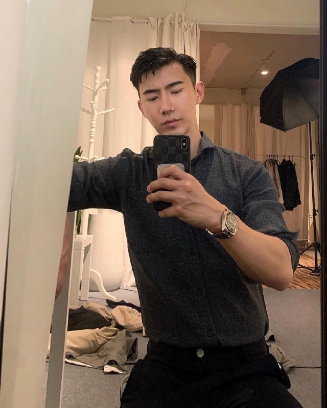 leeaiai的第一张照片--三明相亲服务中心