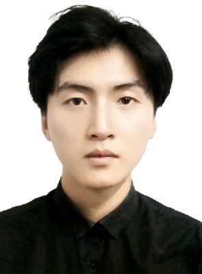乔锋的第一张照片--三明相亲服务中心
