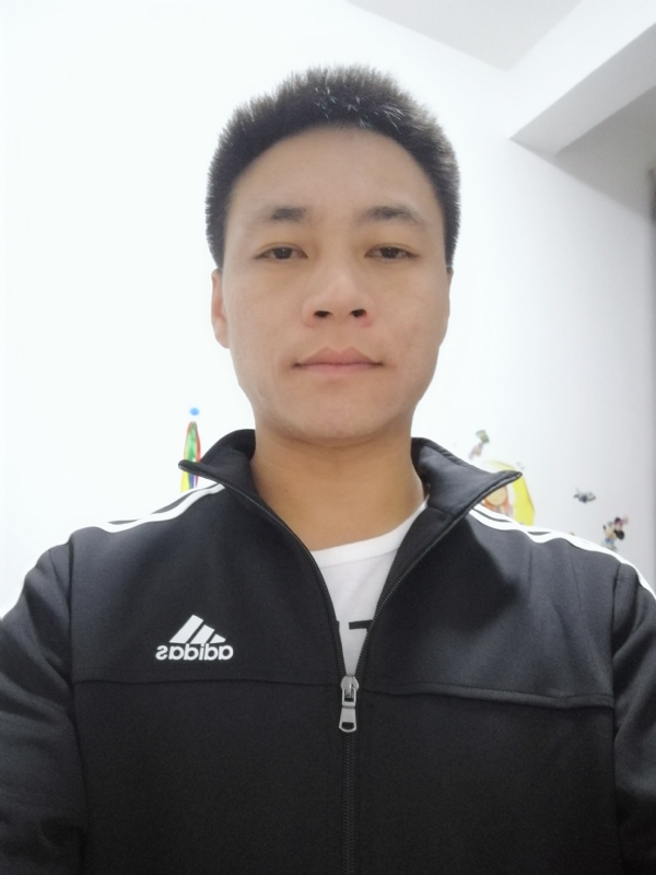 愿得一人心的第一张照片--三明相亲服务中心