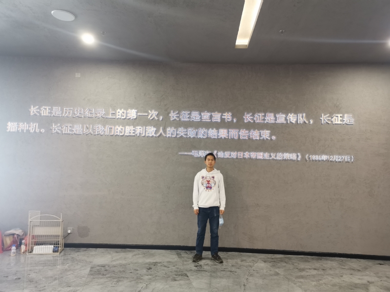 踏浪而来的第一张照片--三明相亲服务中心