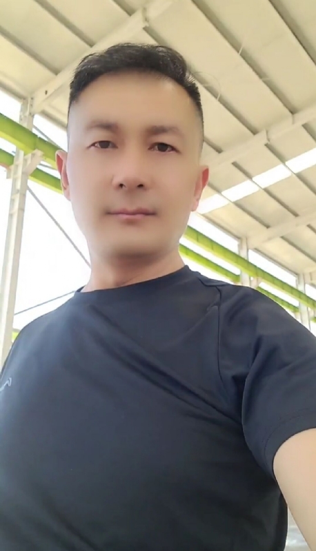 ZHANGHAO的第一张照片--三明相亲服务中心