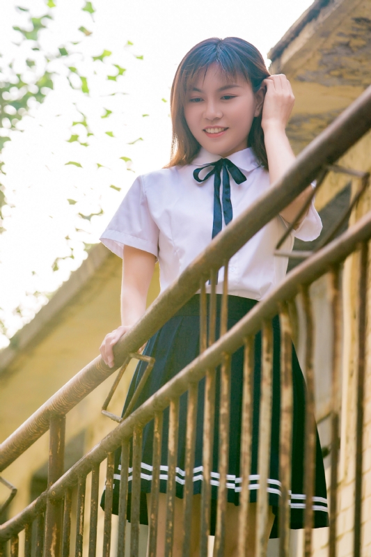 佳的第一张照片--三明相亲服务中心