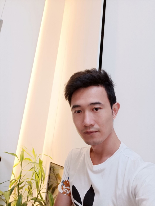 简的第一张照片--三明相亲服务中心