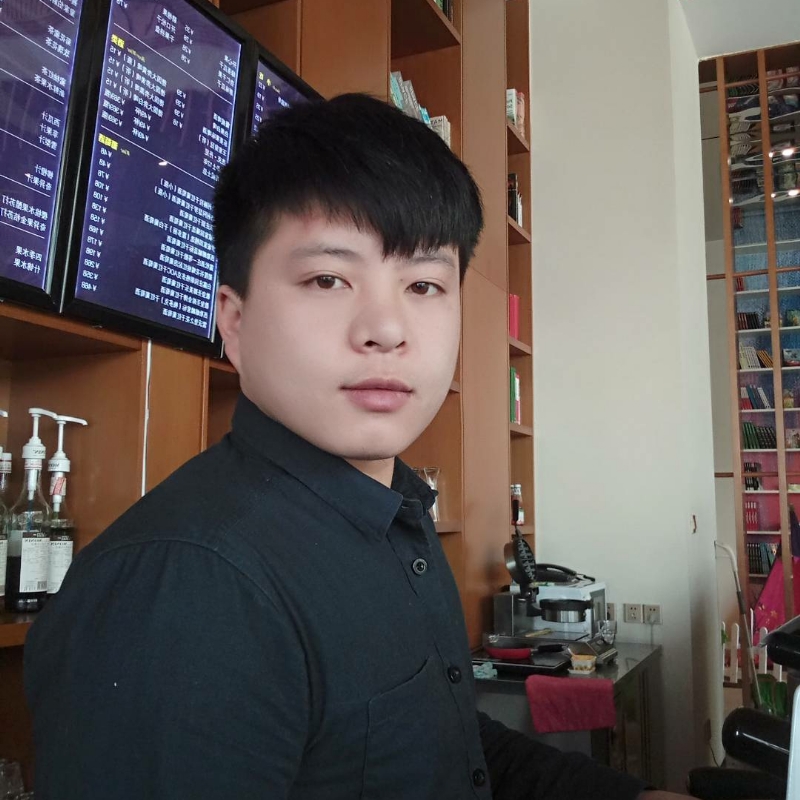 帅被人打的第一张照片--三明相亲服务中心