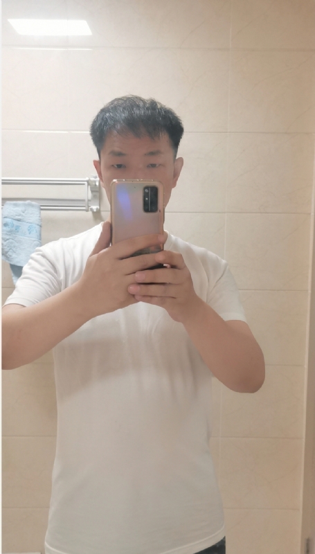 时间流逝的第一张照片--三明相亲服务中心