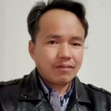 去年一滴相思泪的第一张照片--三明相亲服务中心