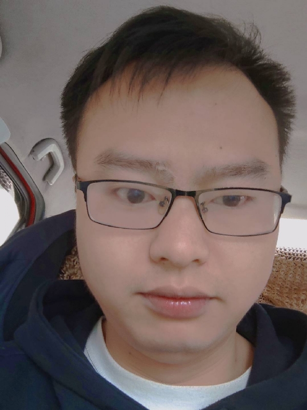 三季稻的第一张照片--三明相亲服务中心