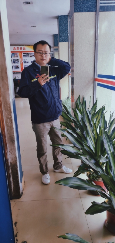 三季稻的第二张照片--三明相亲服务中心