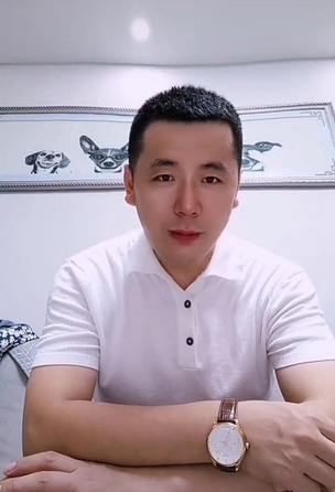 啪啪啪的第三张照片--三明相亲服务中心