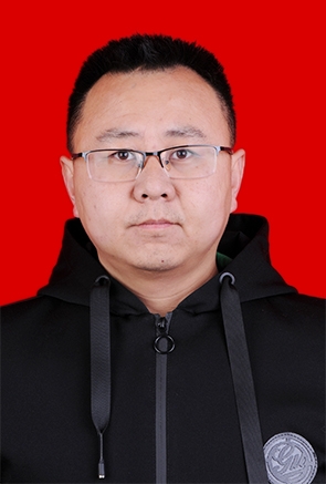 小熊维尼的第一张照片--三明相亲服务中心
