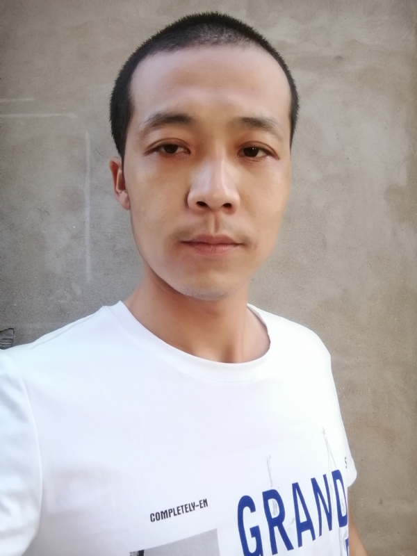 重的第一张照片--三明相亲服务中心
