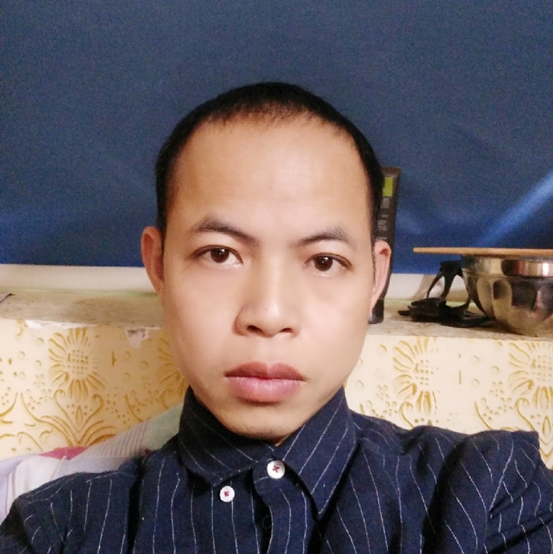 男儿当自强的第一张照片--三明相亲服务中心