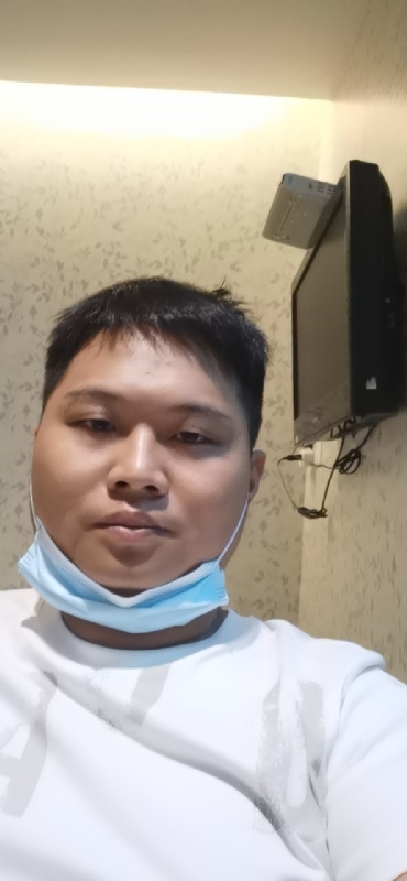 看缘分的第一张照片--三明相亲服务中心