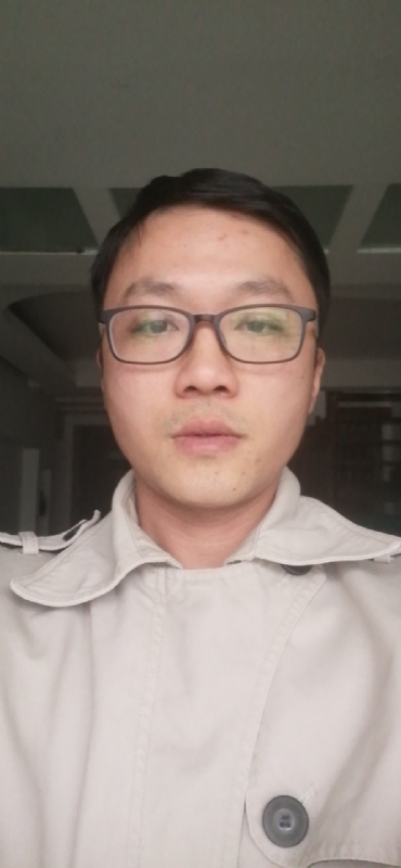 空空如也的第一张照片--三明相亲服务中心