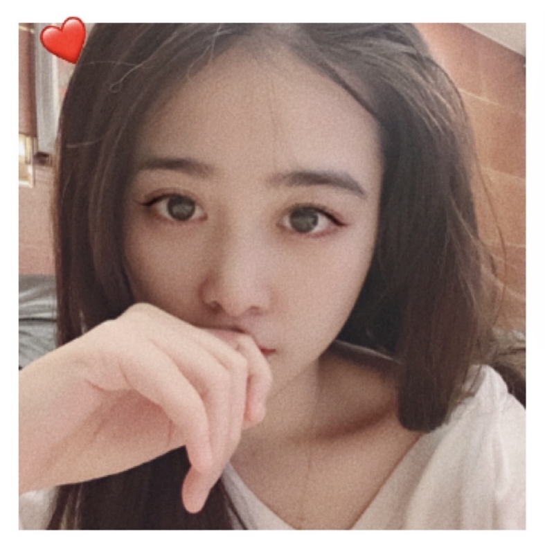 拂晓的第一张照片--三明相亲服务中心