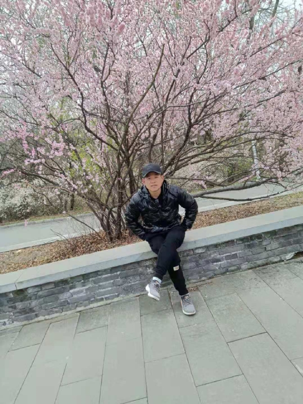 寻找幸福的第一张照片--三明相亲服务中心