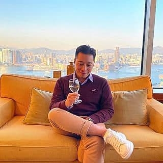 大漠孤烟的第一张照片--三明相亲服务中心