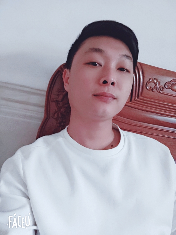 交友的第一张照片--三明相亲服务中心