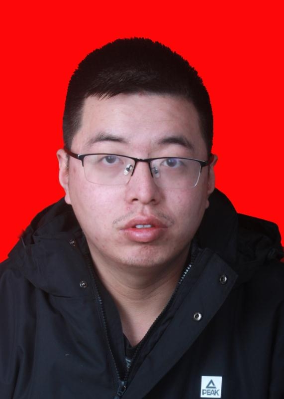 洪泽小帅的第二张照片--三明相亲服务中心
