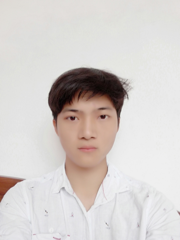 子英的第二张照片--三明相亲服务中心
