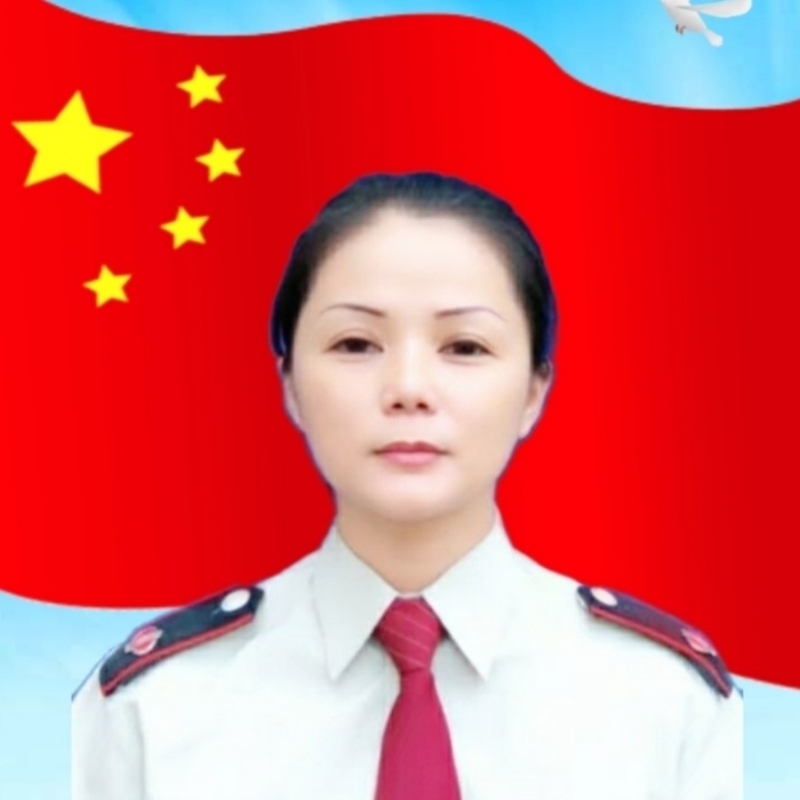 等你牵手的第一张照片--三明相亲服务中心