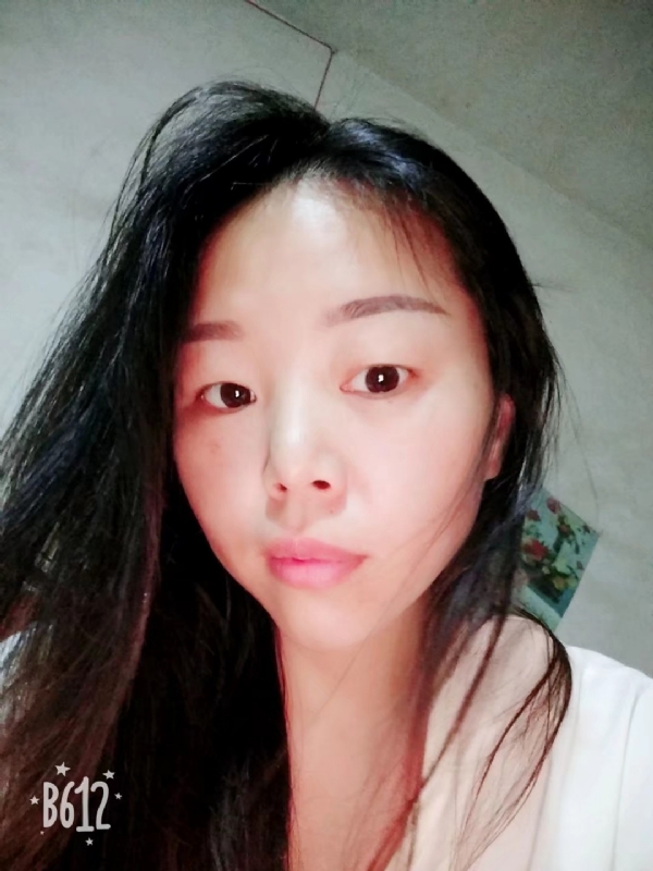 合一的第一张照片--三明相亲服务中心