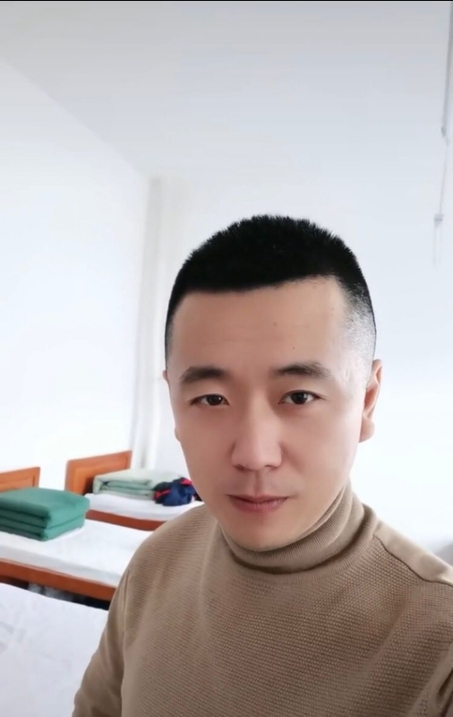 随风的第二张照片--三明相亲服务中心
