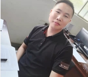一万年太久爱我现在的第一张照片--三明相亲服务中心