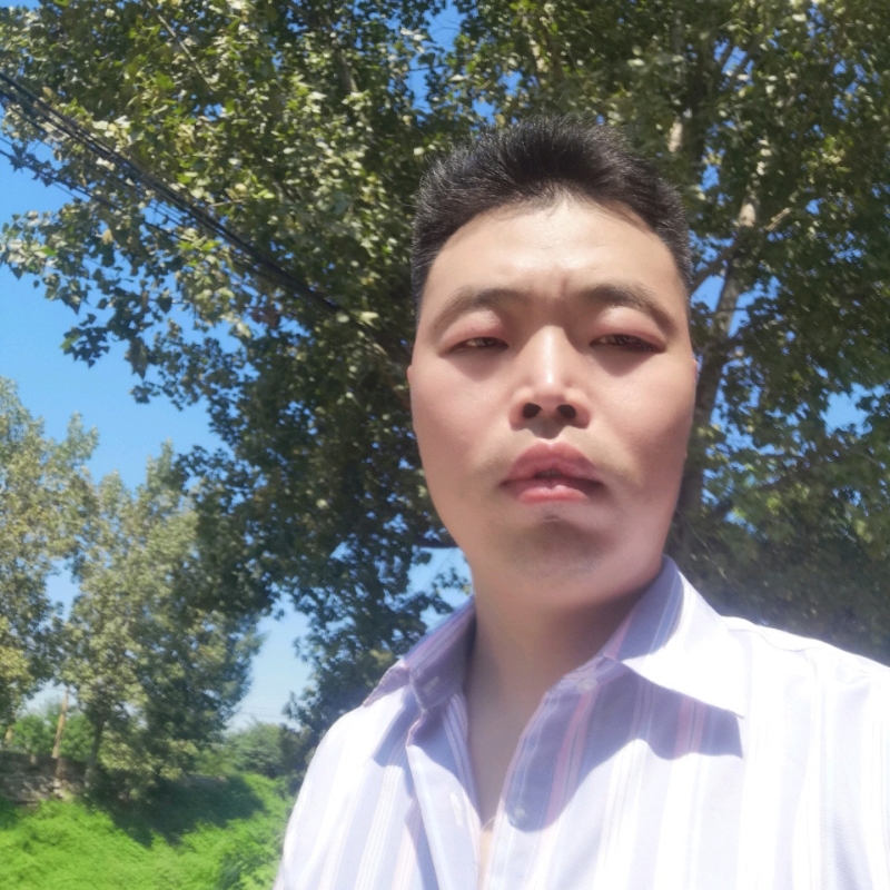 机灵的鹏鹏的第一张照片--三明相亲服务中心