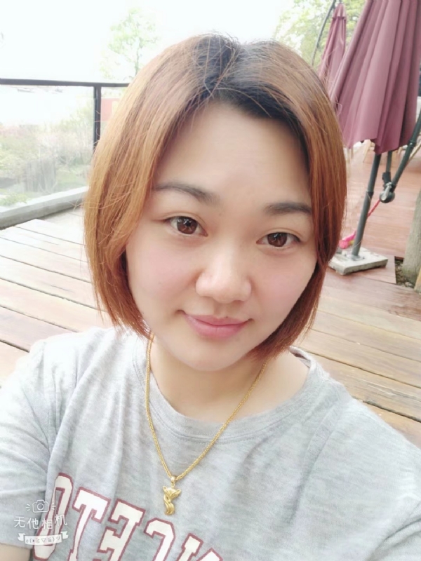 双宝的第一张照片--三明相亲服务中心