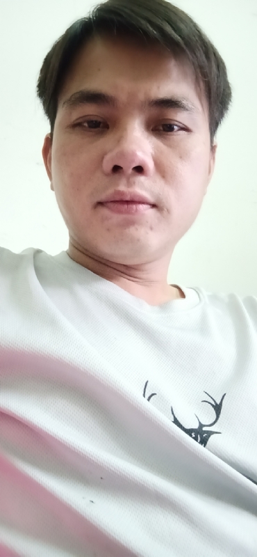 支离破碎的心的第二张照片--三明相亲服务中心