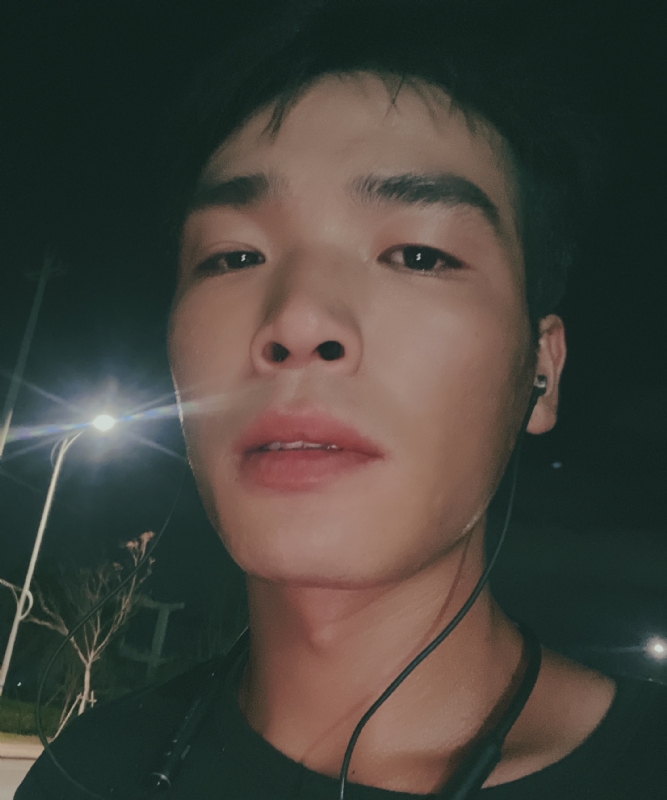 满船清梦压星河的第一张照片--三明相亲服务中心