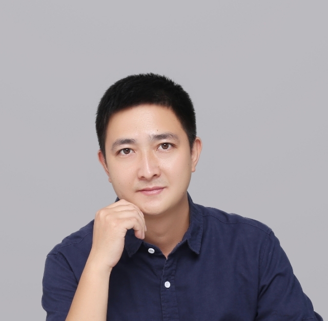 小丑的第一张照片--三明相亲服务中心