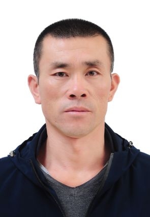 烺羽的第三张照片--三明相亲服务中心