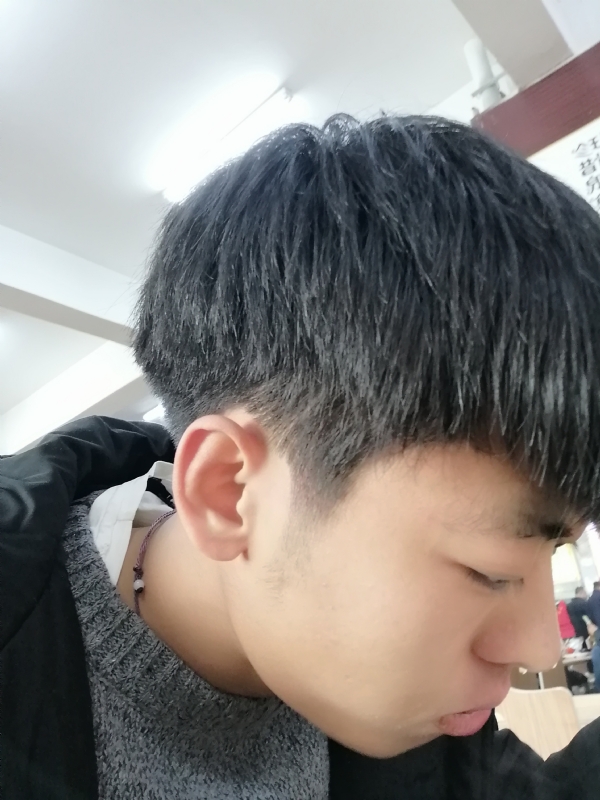 花开落叶之后的第一张照片--三明相亲服务中心